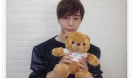 窦骁圈内最新爆料,揭秘娱乐圈背后的真实故事