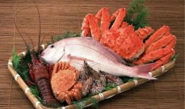 渔林海鲜饭店爆料案件最新,揭开背后惊人真相