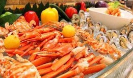 渔林海鲜饭店爆料案件最新,揭开背后惊人真相